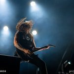 Sepultura