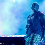 Sepultura