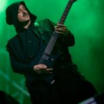Zeal & Ardor