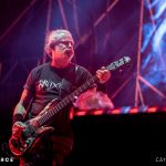 Sepultura