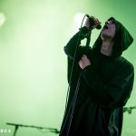 Zeal & Ardor