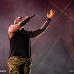Sepultura