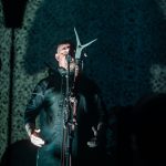 Wardruna