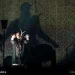 Wardruna