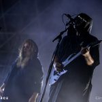 Zeal & Ardor