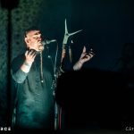 Wardruna