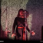 Wardruna