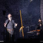 Wardruna
