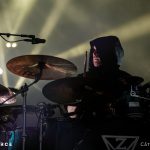 Zeal & Ardor