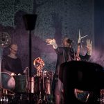 Wardruna