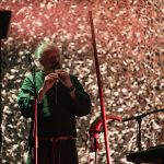 Wardruna