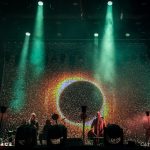 Wardruna