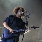 Zeal & Ardor