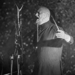 Wardruna
