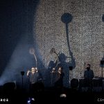 Wardruna