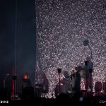 Wardruna