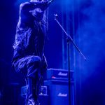 Marduk