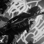 Marduk