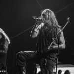 Marduk