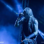 Marduk