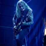 Marduk