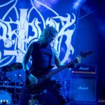 Marduk