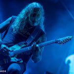 Marduk