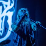 Marduk