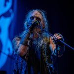 Marduk