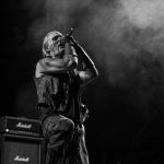 Marduk