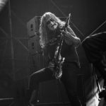 Marduk