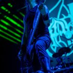 Marduk