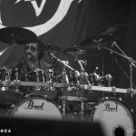 Marduk