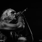 Marduk