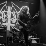 Marduk