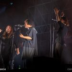 Zeal & Ardor