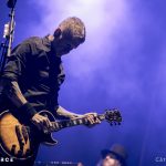 Mastodon