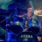 Mastodon