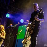 Mastodon