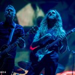 Mastodon