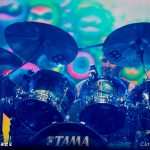 Mastodon