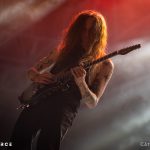 Mastodon