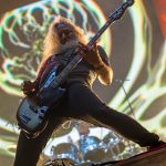 Mastodon