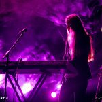 Myrkur