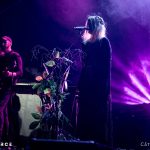 Myrkur