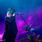 Myrkur