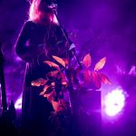 Myrkur