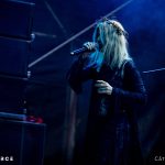 Myrkur