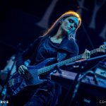 Myrkur