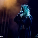 Myrkur